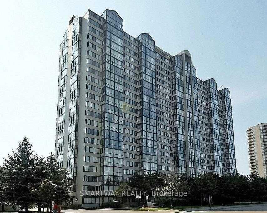 350 Webb Drive, Unit 2306 - Image 1