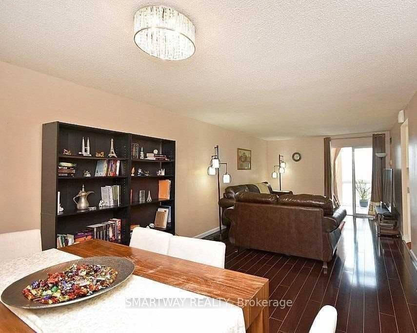 350 Webb Drive, Unit 2306 thumbnail 10