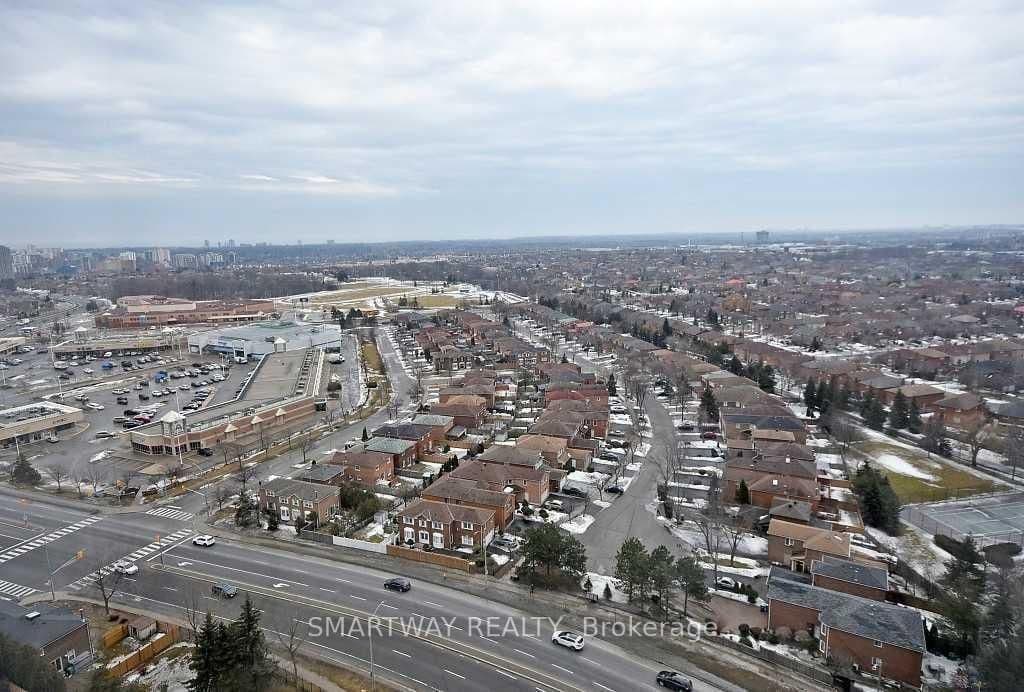 350 Webb Drive, Unit 2306 thumbnail 11