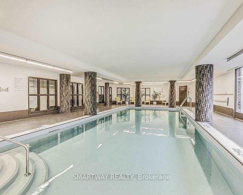 350 Webb Drive, Unit 2306 thumbnail 12