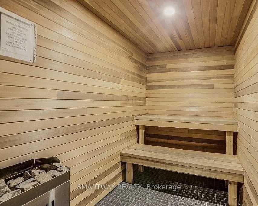 350 Webb Drive, Unit 2306 thumbnail 14