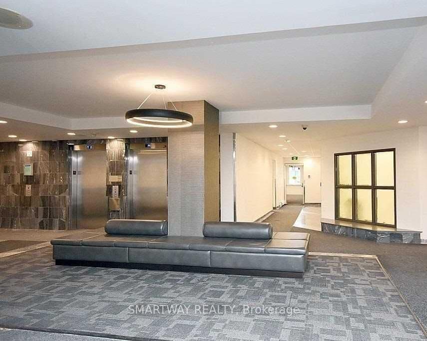 350 Webb Drive, Unit 2306 thumbnail 2