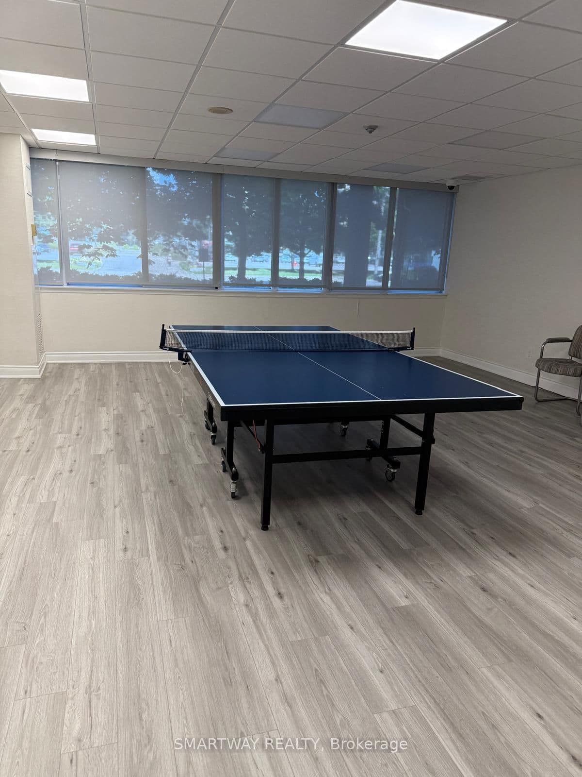 350 Webb Drive, Unit 2306 thumbnail 20