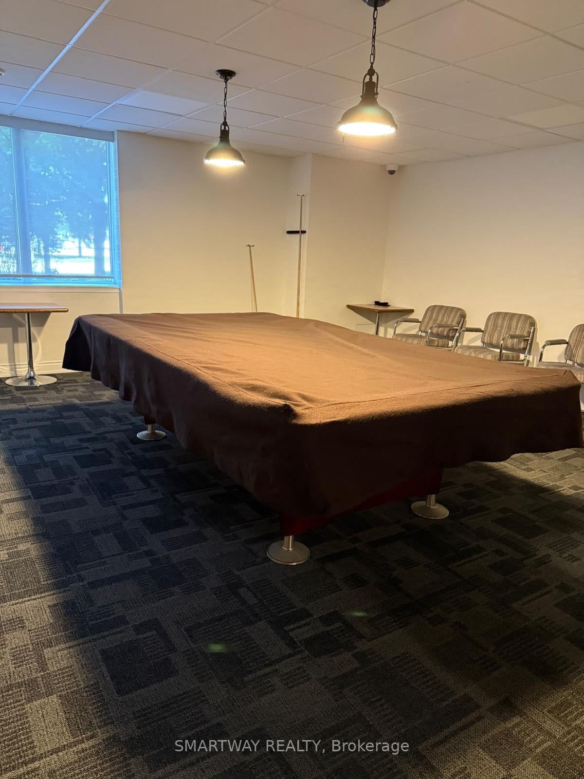 350 Webb Drive, Unit 2306 thumbnail 21