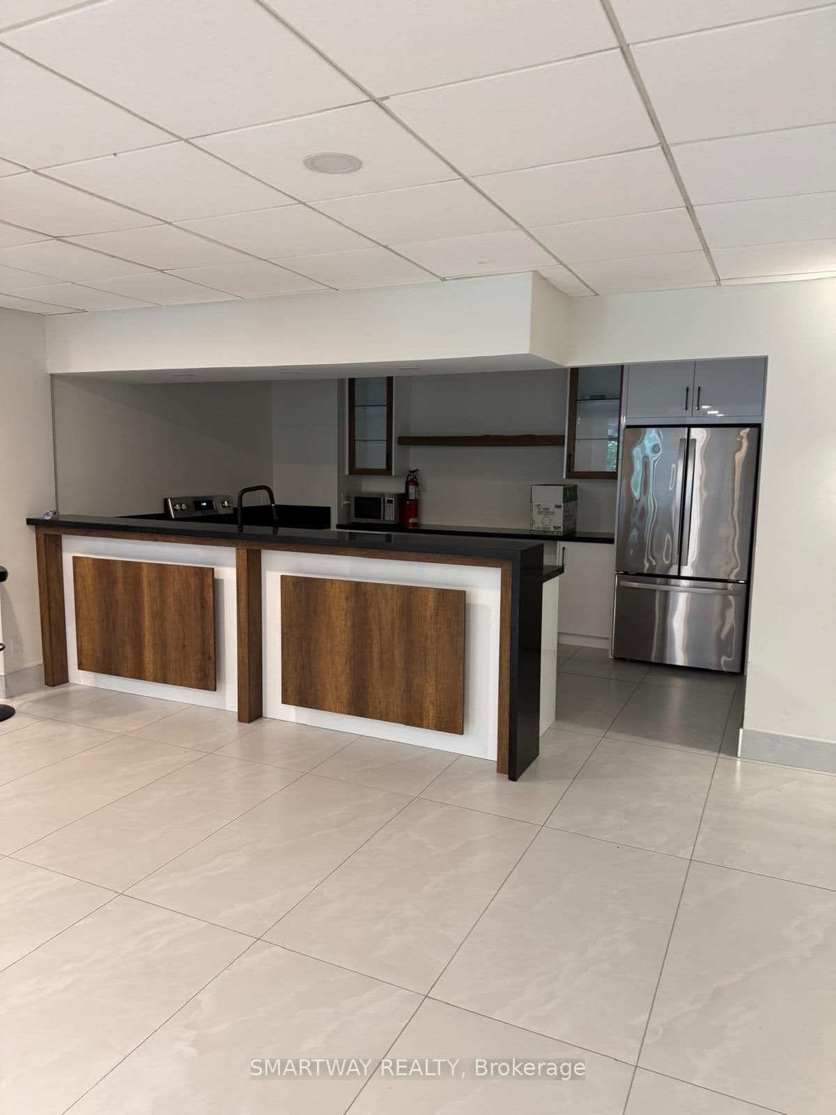 350 Webb Drive, Unit 2306 thumbnail 22