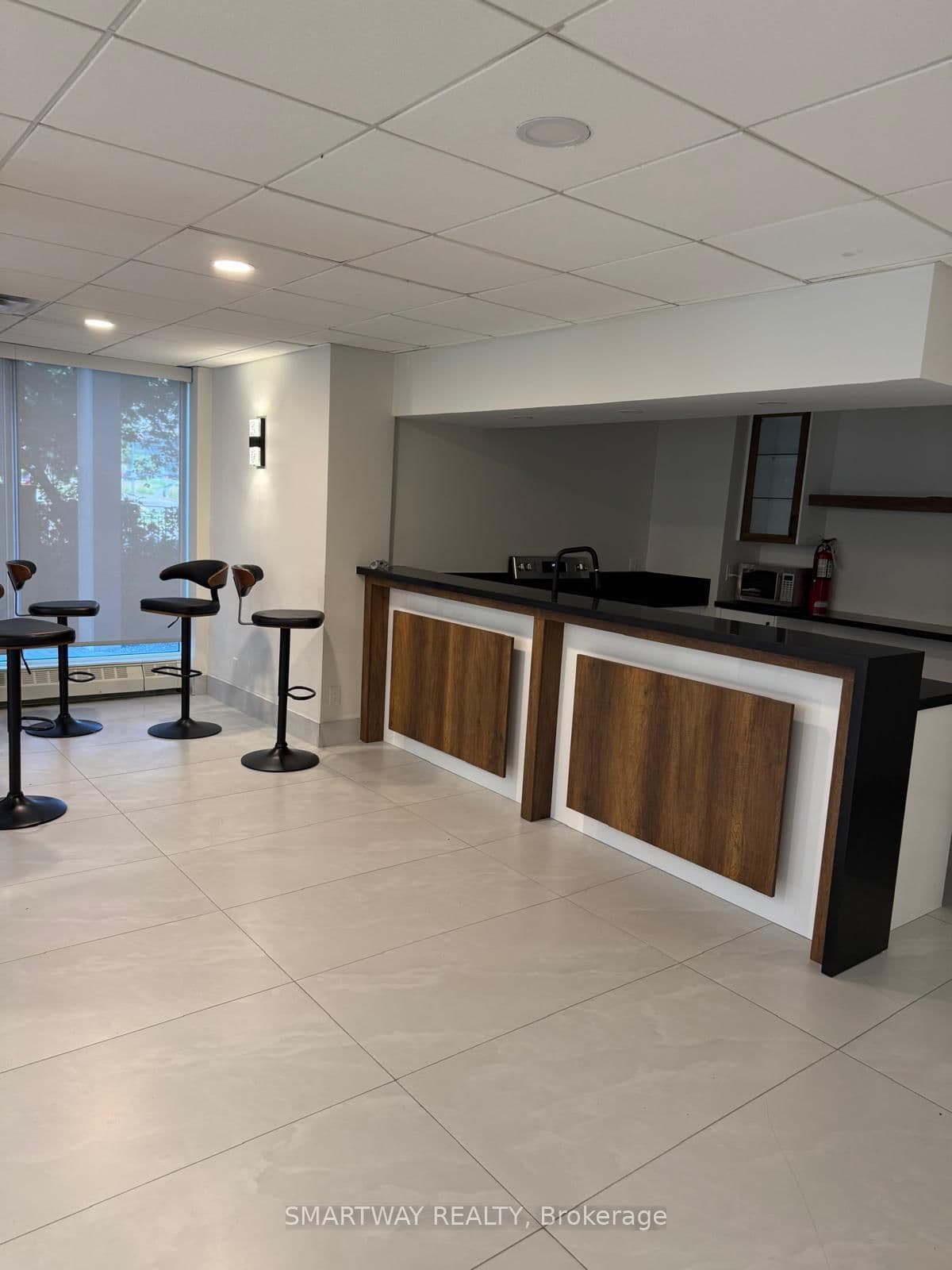 350 Webb Drive, Unit 2306 thumbnail 23