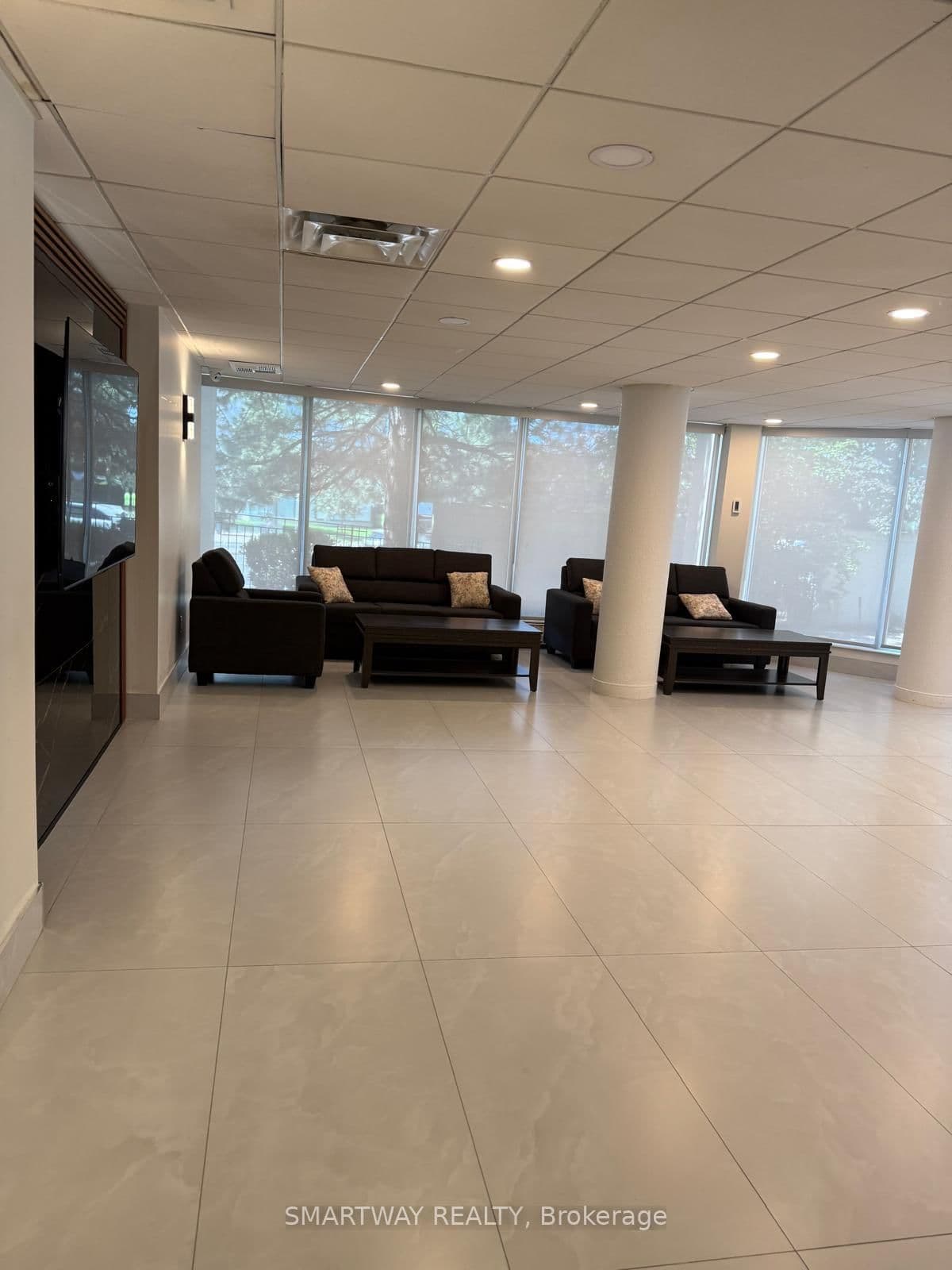 350 Webb Drive, Unit 2306 thumbnail 24