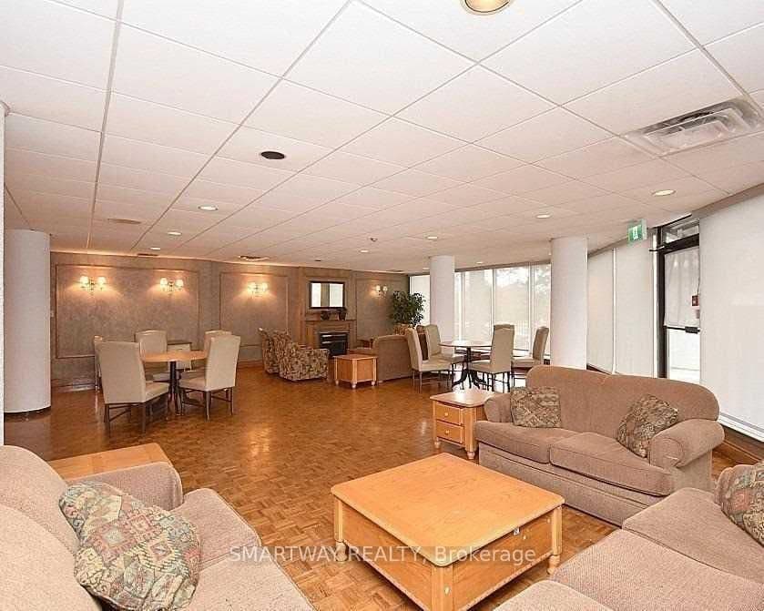 350 Webb Drive, Unit 2306 thumbnail 26