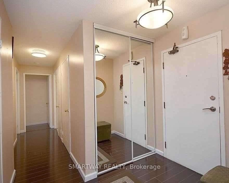 350 Webb Drive, Unit 2306 thumbnail 3