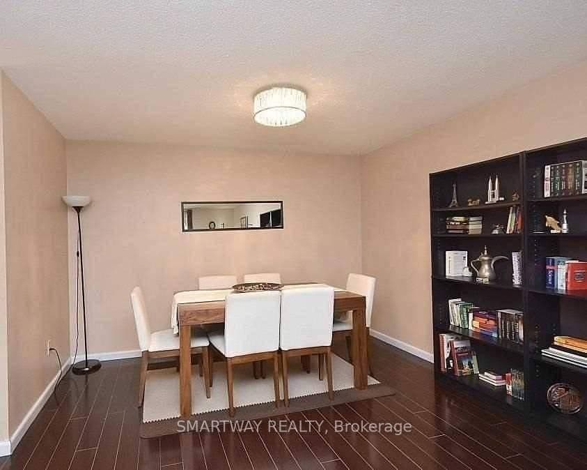 350 Webb Drive, Unit 2306 thumbnail 4