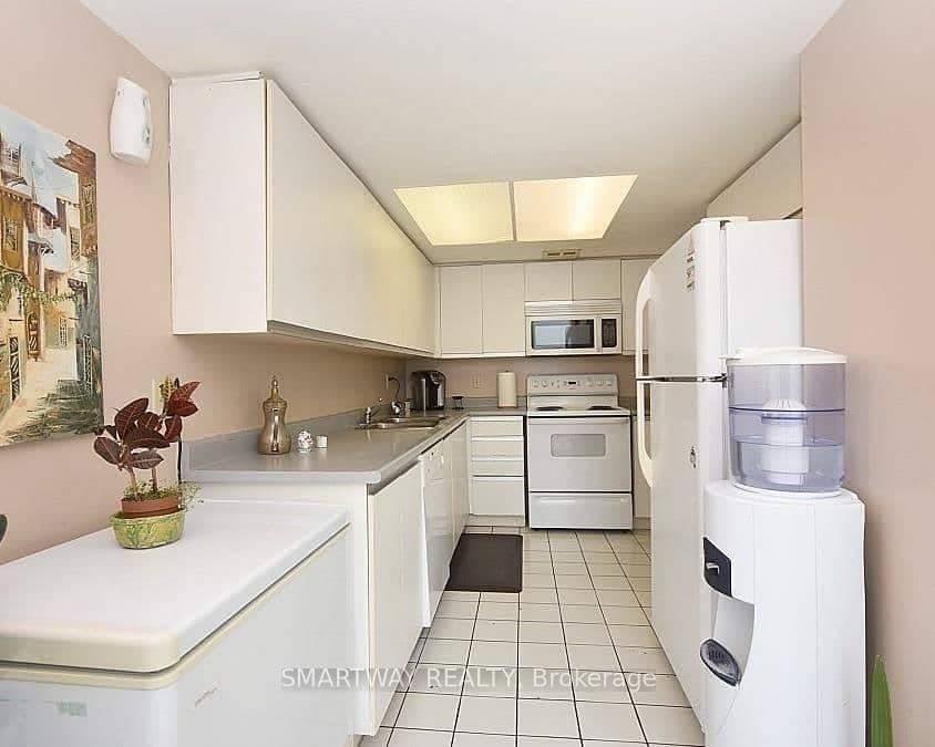 350 Webb Drive, Unit 2306 thumbnail 6