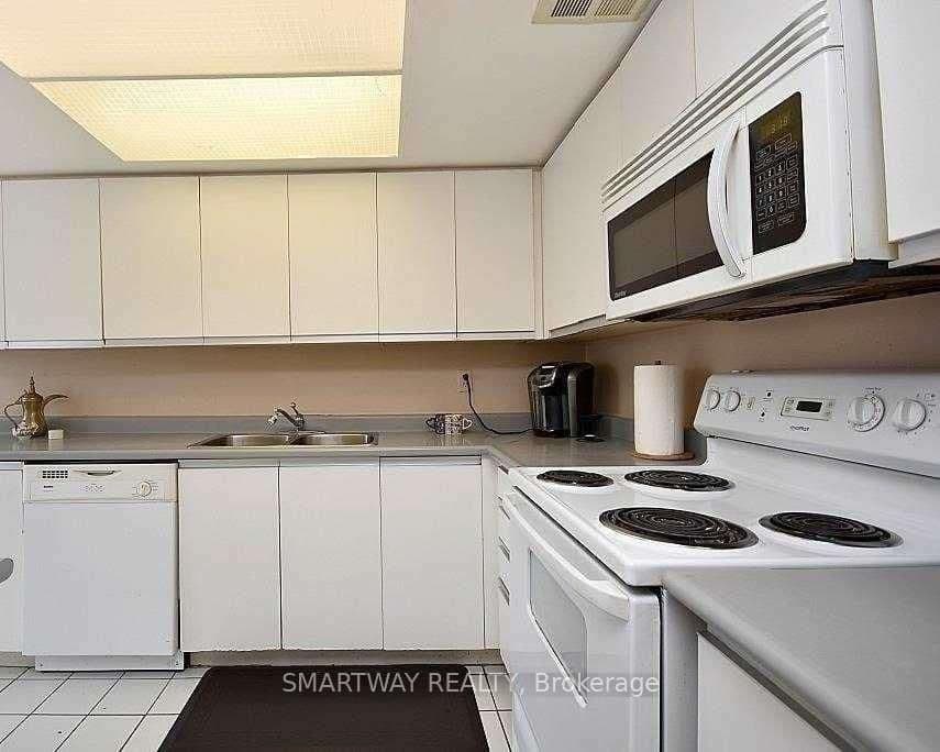 350 Webb Drive, Unit 2306 thumbnail 7