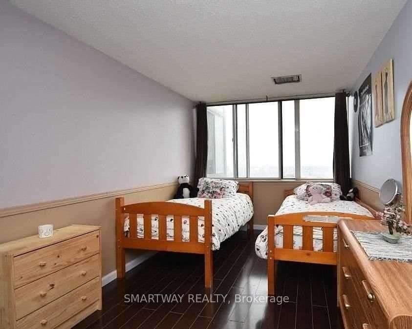 350 Webb Drive, Unit 2306 thumbnail 9