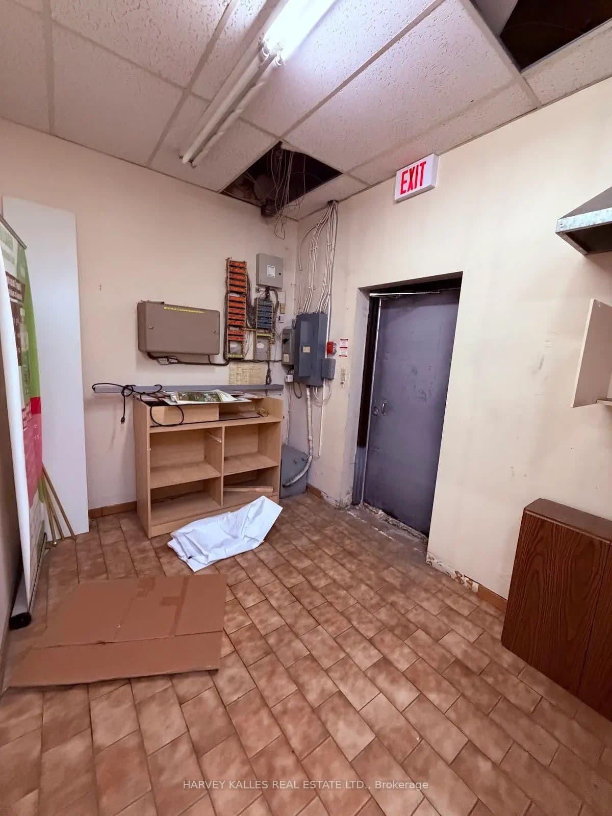 1911 Finch Avenue W, Unit 140 thumbnail 10