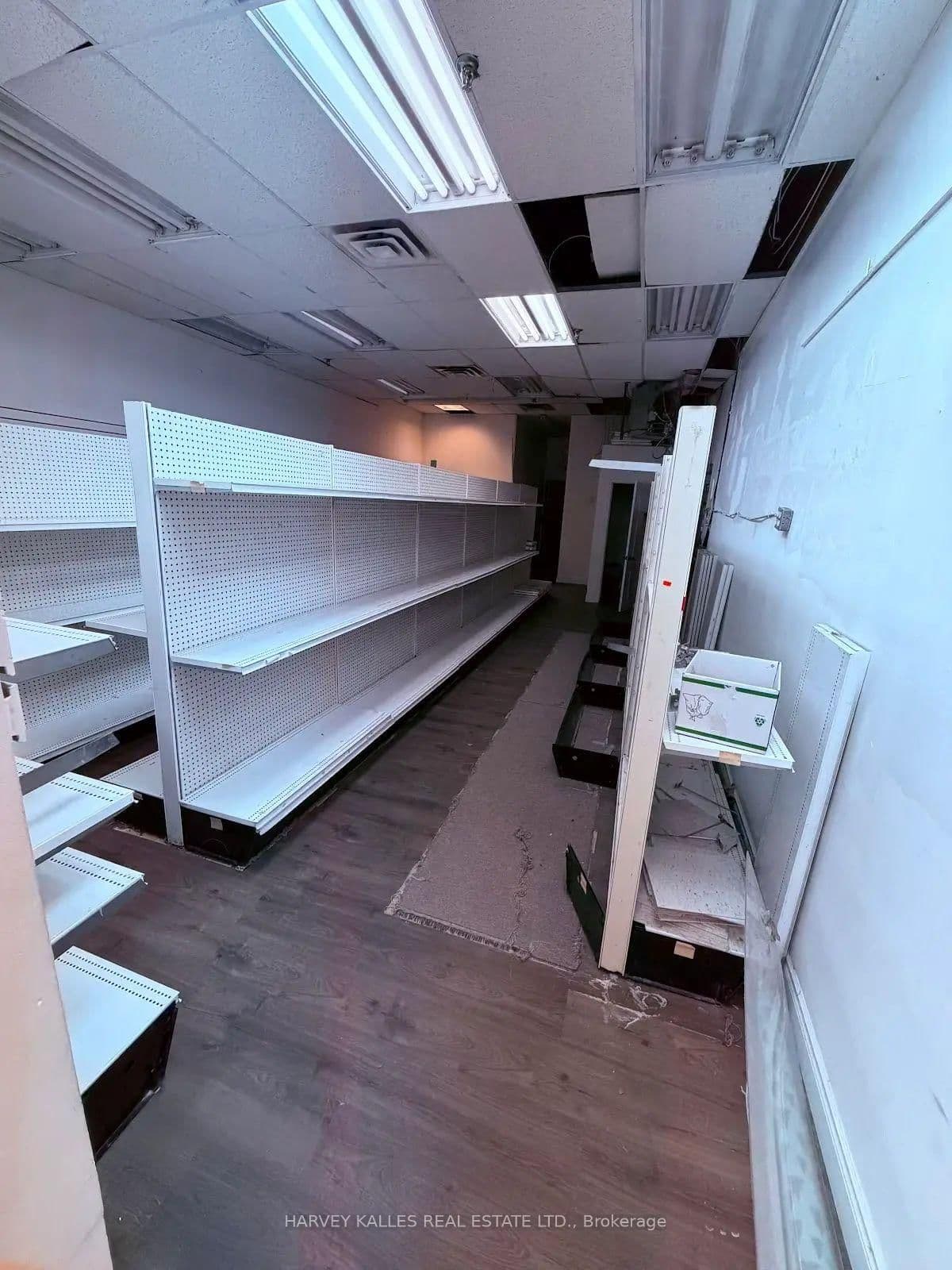 1911 Finch Avenue W, Unit 105 thumbnail 18