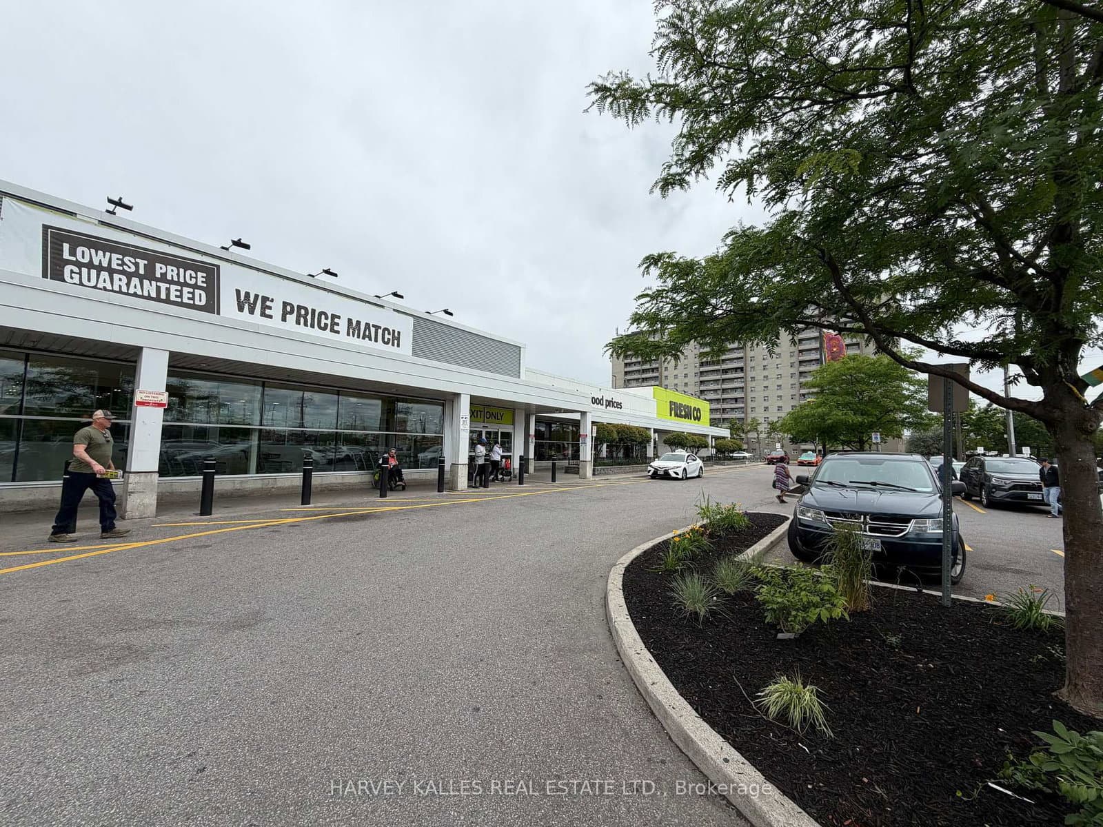 1911 Finch Avenue W, Unit 105 thumbnail 5