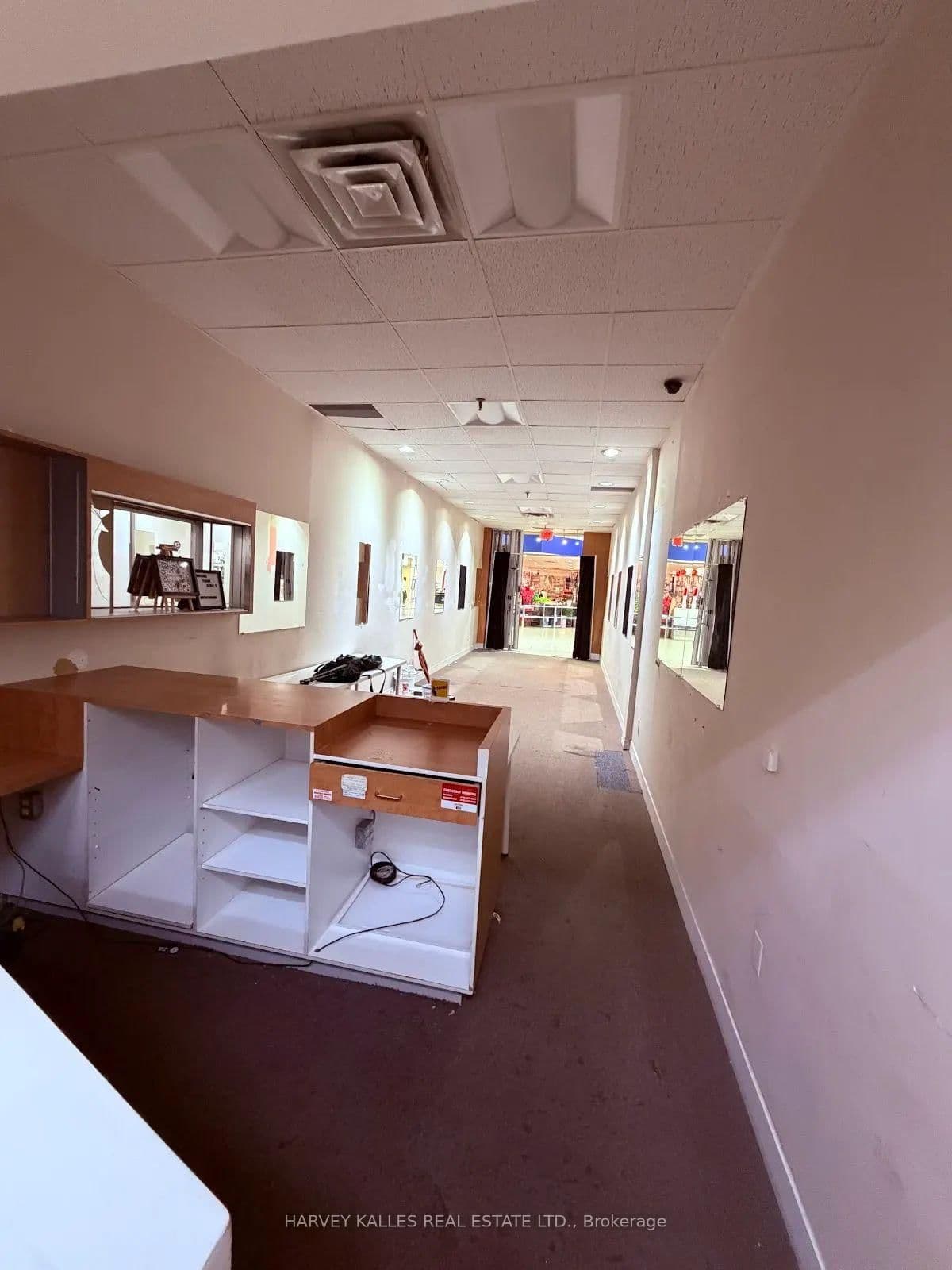 1911 Finch Avenue W, Unit 146 thumbnail 10