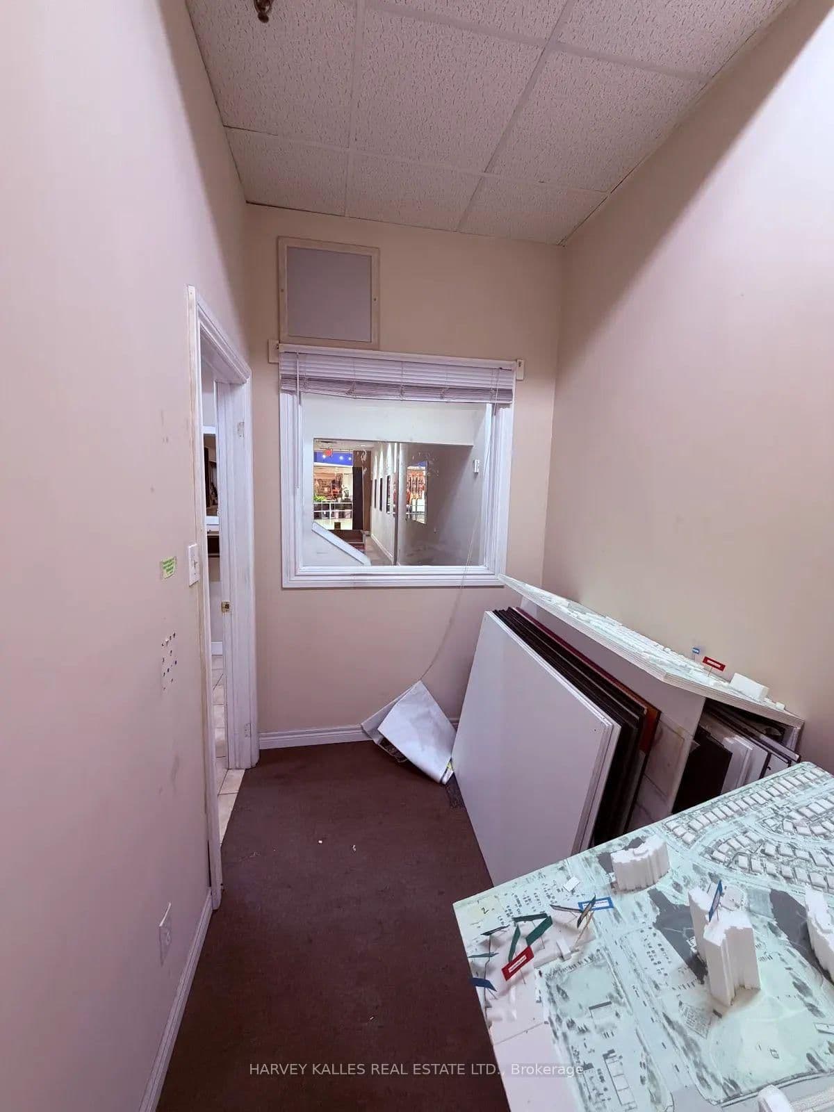 1911 Finch Avenue W, Unit 146 thumbnail 11