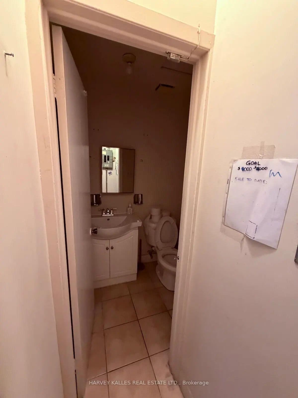 1911 Finch Avenue W, Unit 146 thumbnail 12