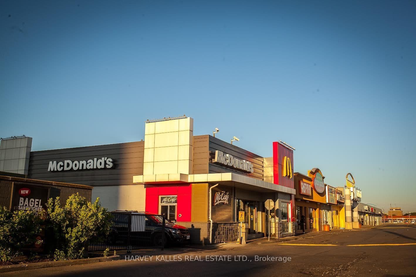 1911 Finch Avenue W, Unit 146 thumbnail 6