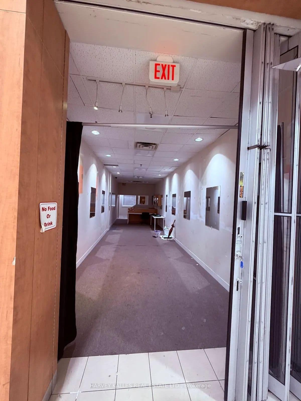 1911 Finch Avenue W, Unit 146 thumbnail 8
