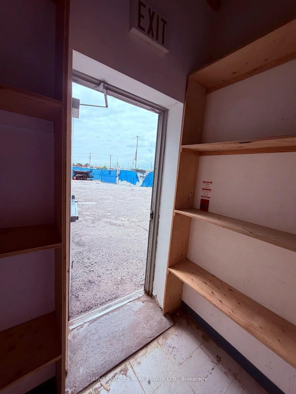 1911 Finch Avenue W, Unit 132 thumbnail 12