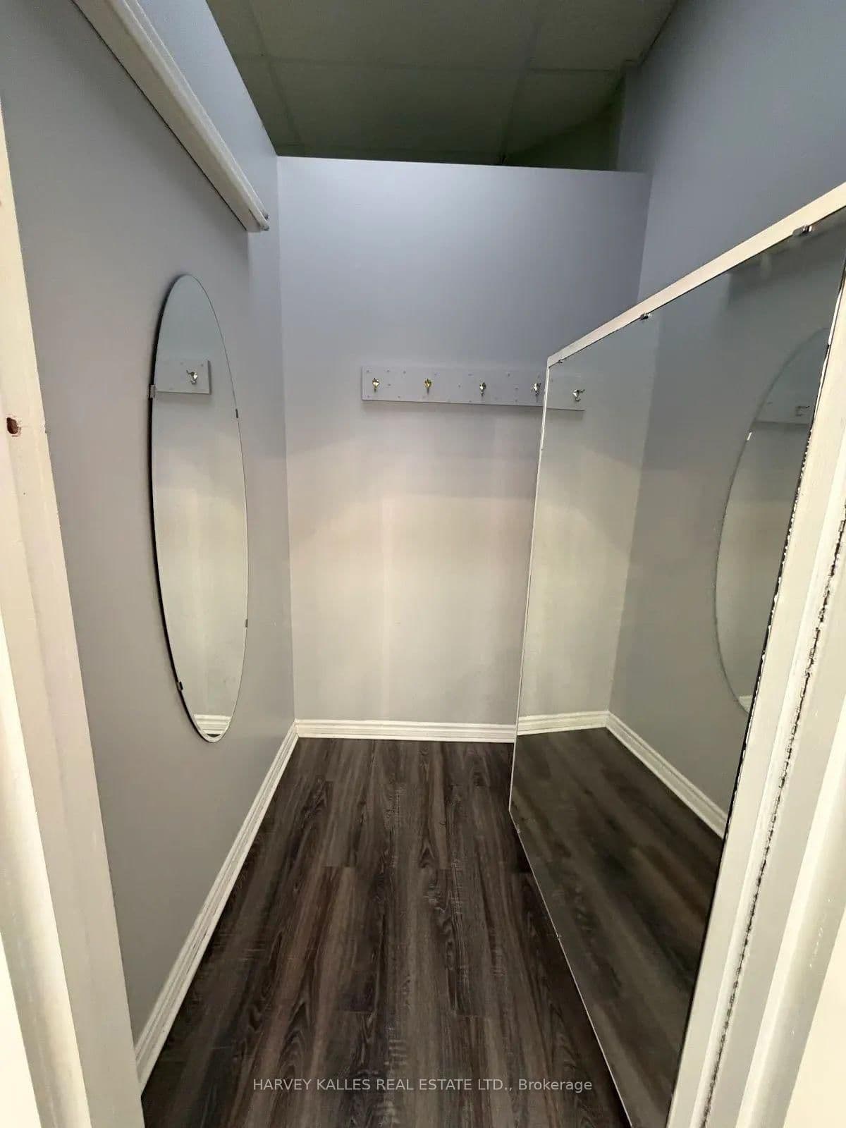 1911 Finch Avenue W, Unit 130 thumbnail 13