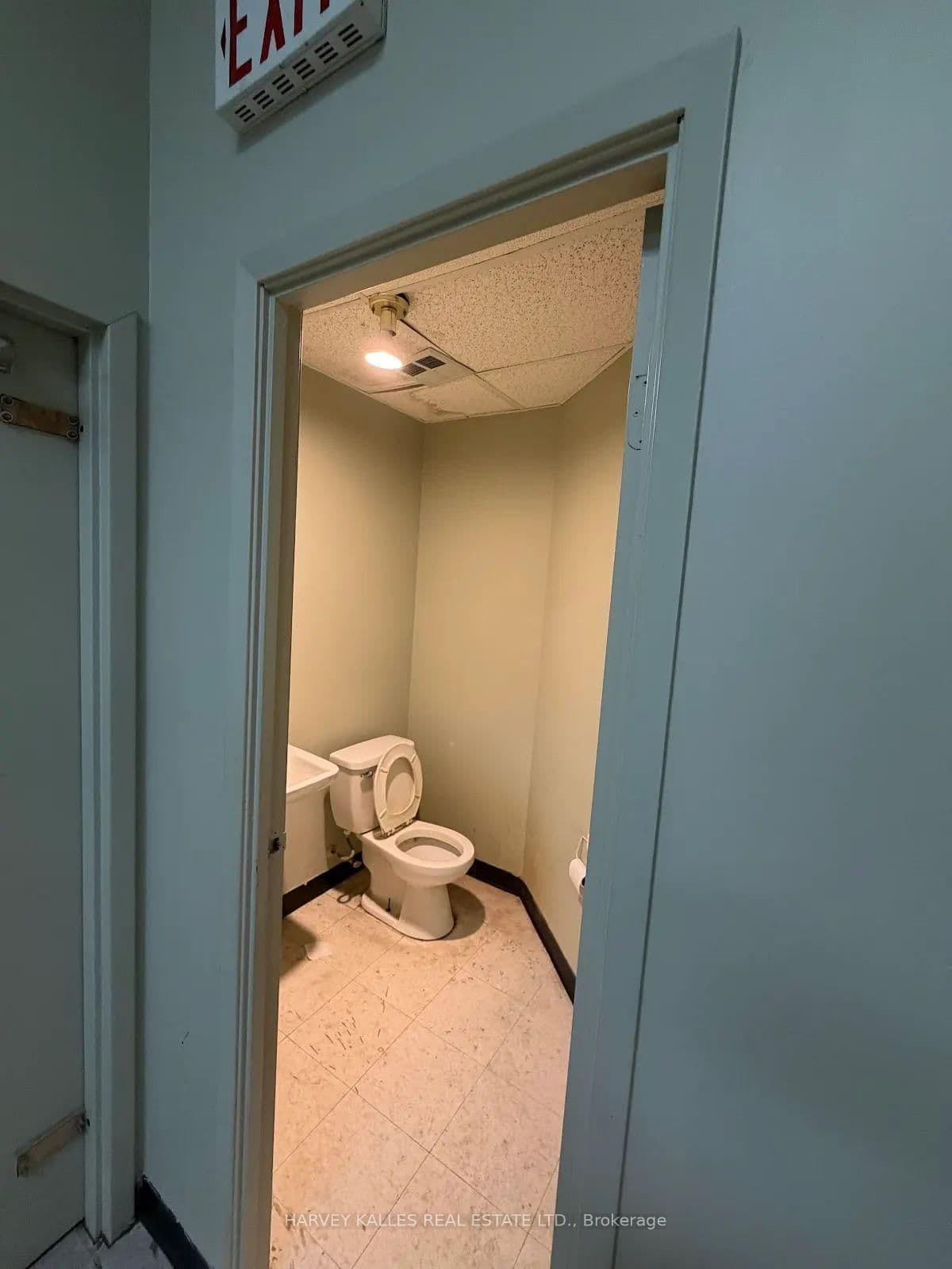 1911 Finch Avenue W, Unit 130 thumbnail 14
