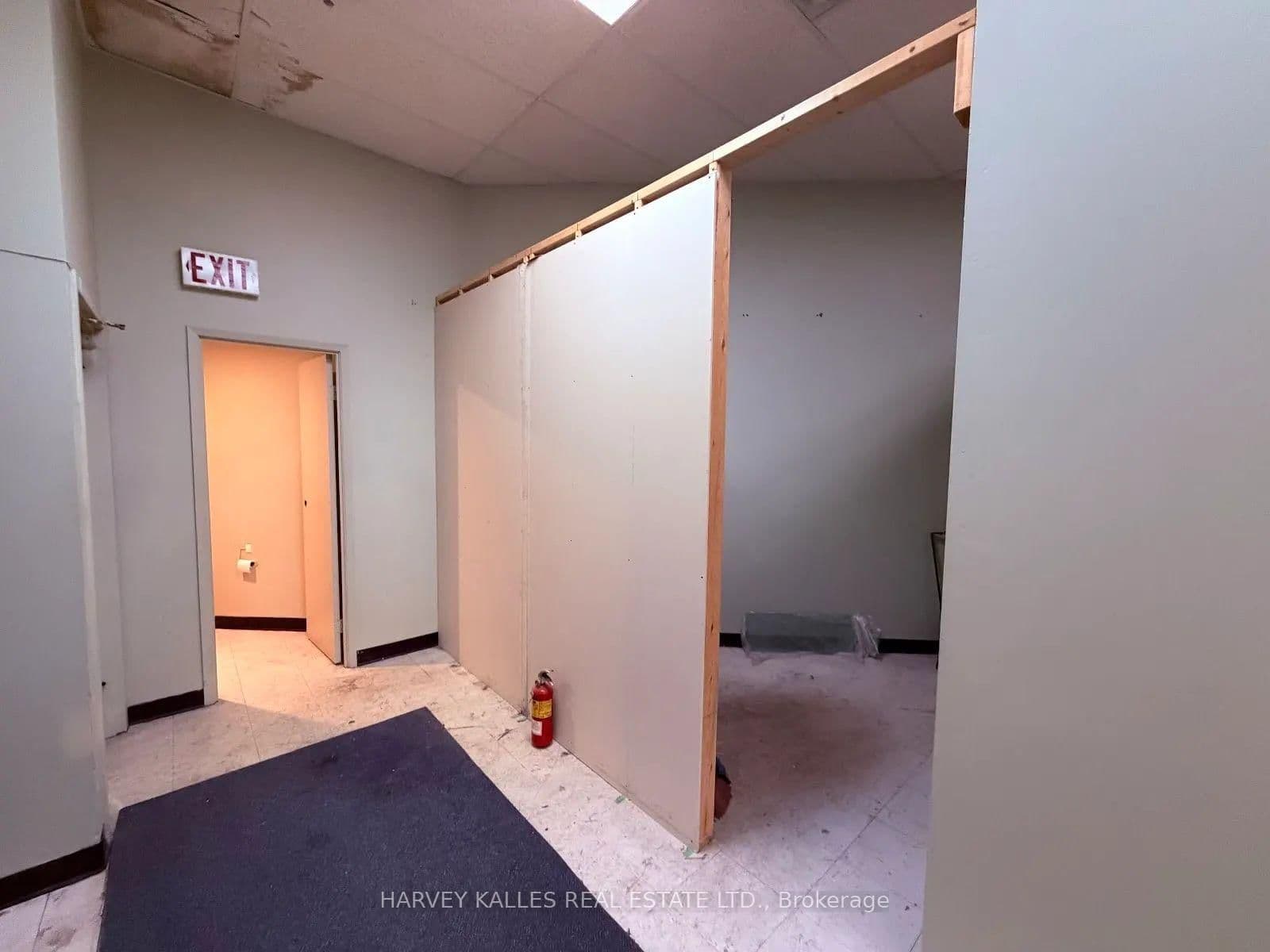 1911 Finch Avenue W, Unit 130 thumbnail 15