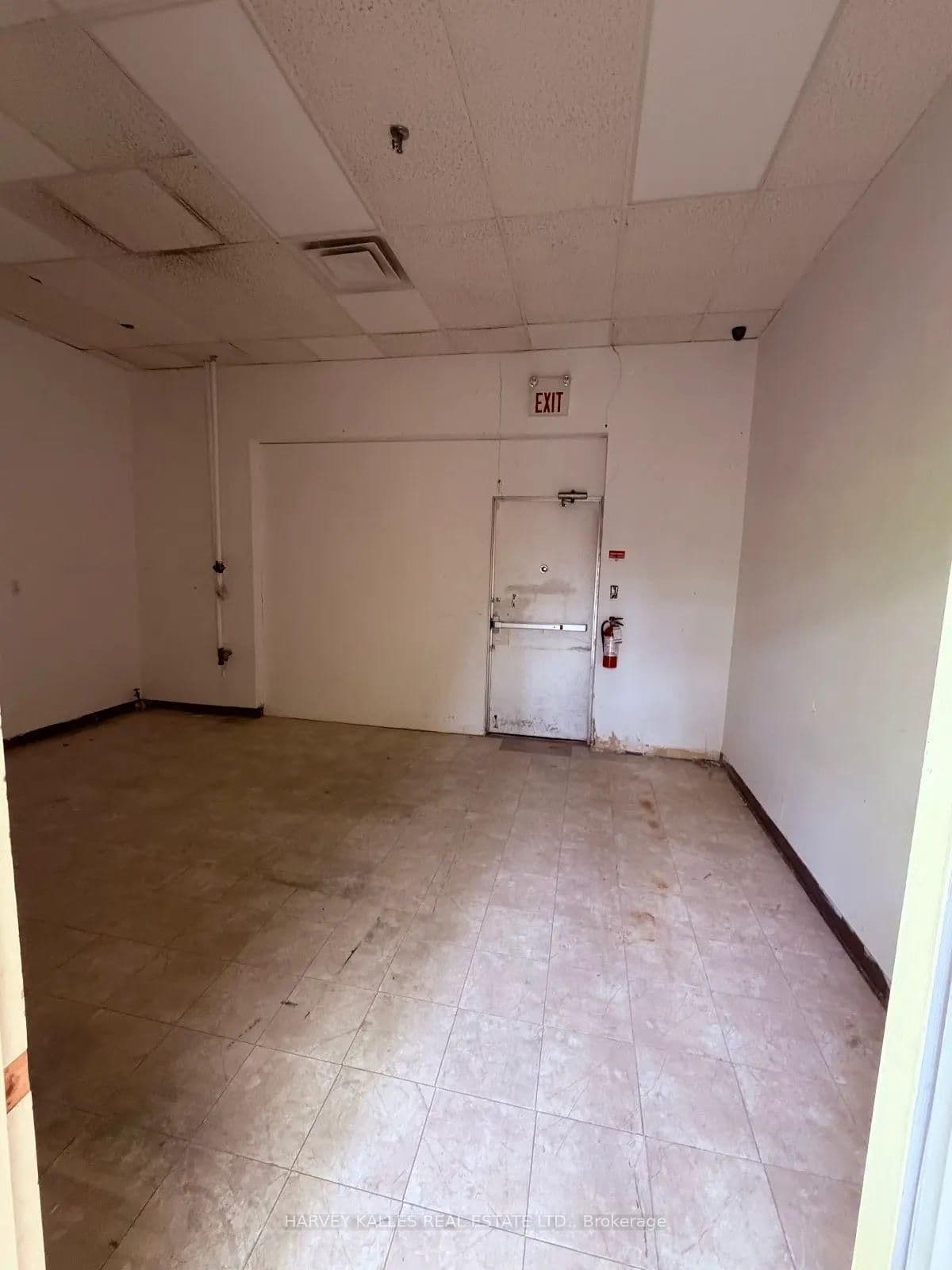 1911 Finch Avenue W, Unit 124 thumbnail 11