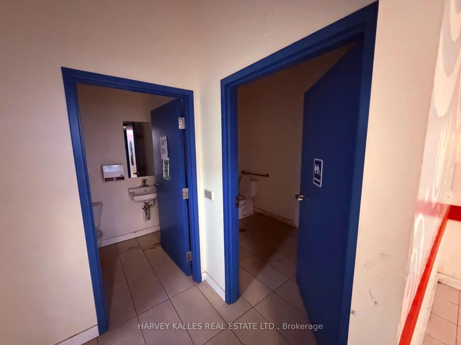 1911 Finch Avenue W, Unit 142 thumbnail 11