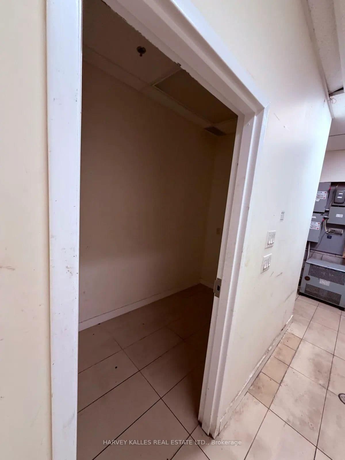 1911 Finch Avenue W, Unit 142 thumbnail 13