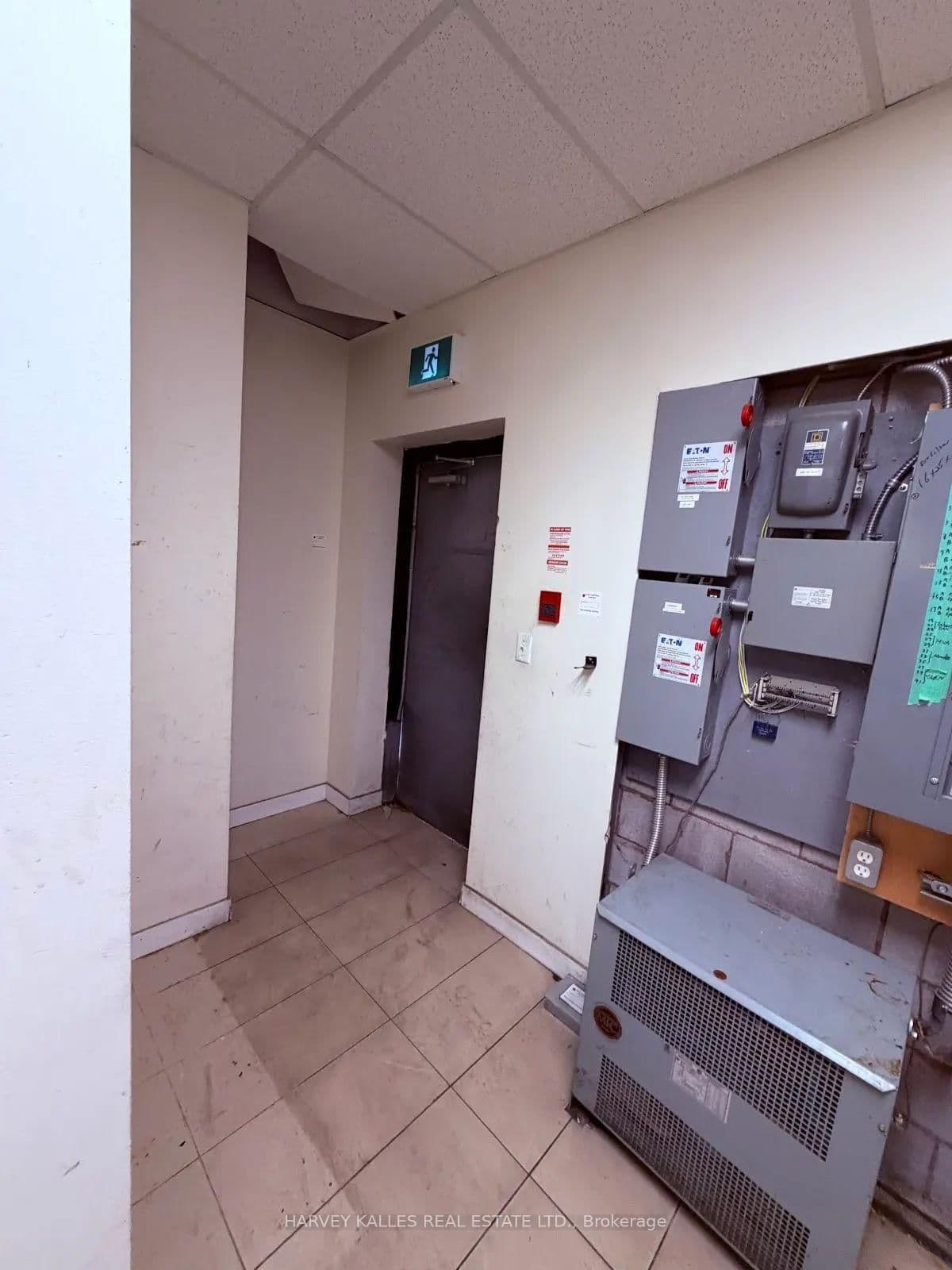 1911 Finch Avenue W, Unit 142 thumbnail 14