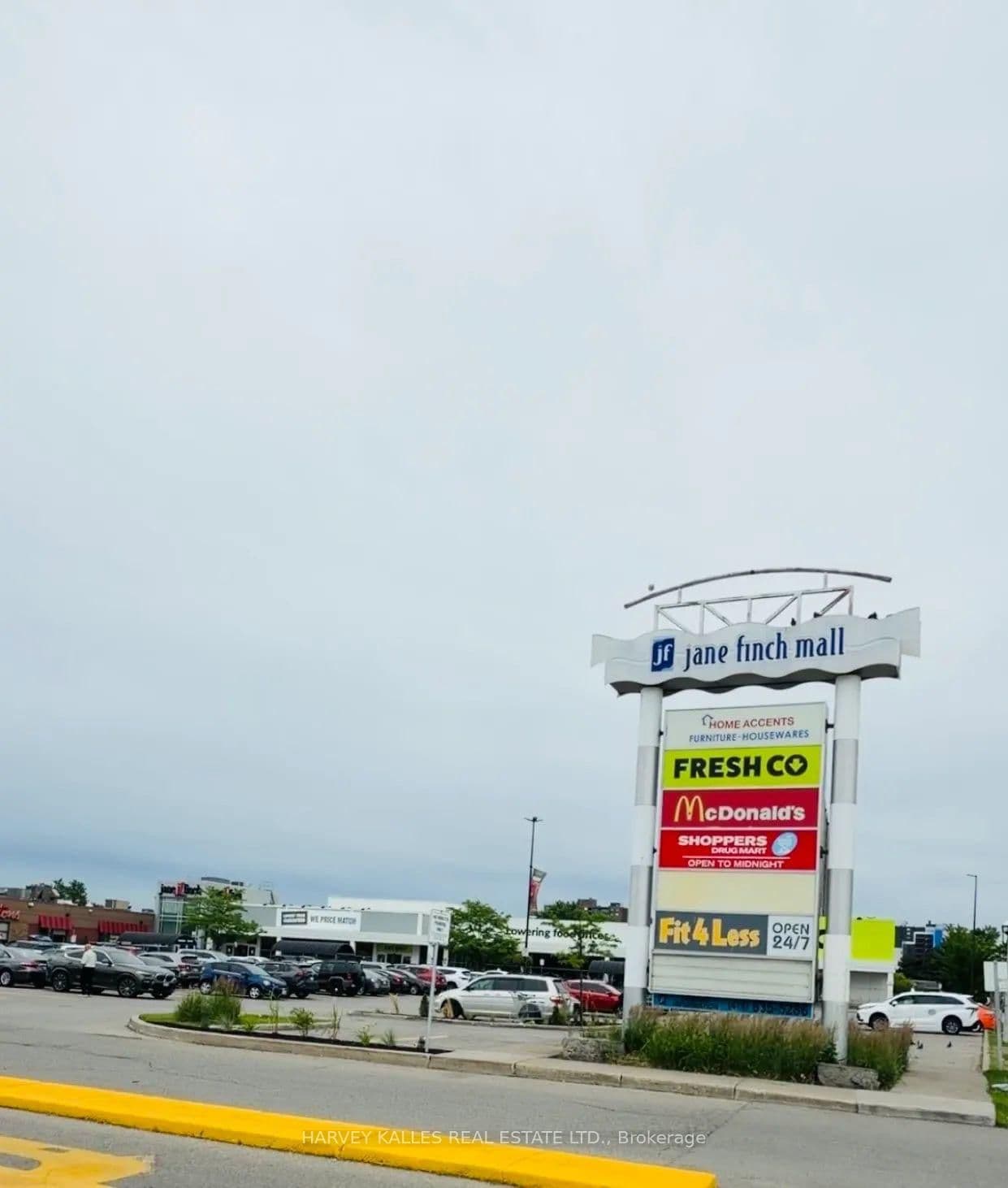 1911 Finch Avenue W, Unit 142 thumbnail 2