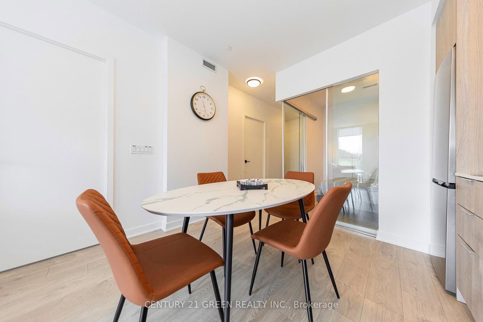 36 Zorra Street, Unit 110 thumbnail 11