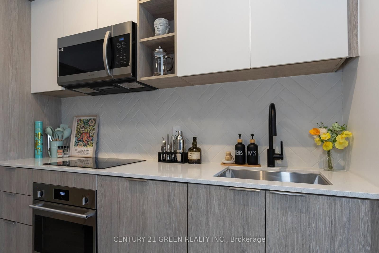 36 Zorra Street, Unit 110 thumbnail 15