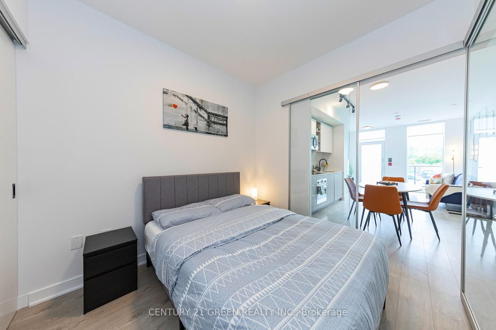36 Zorra Street, Unit 110 thumbnail 16