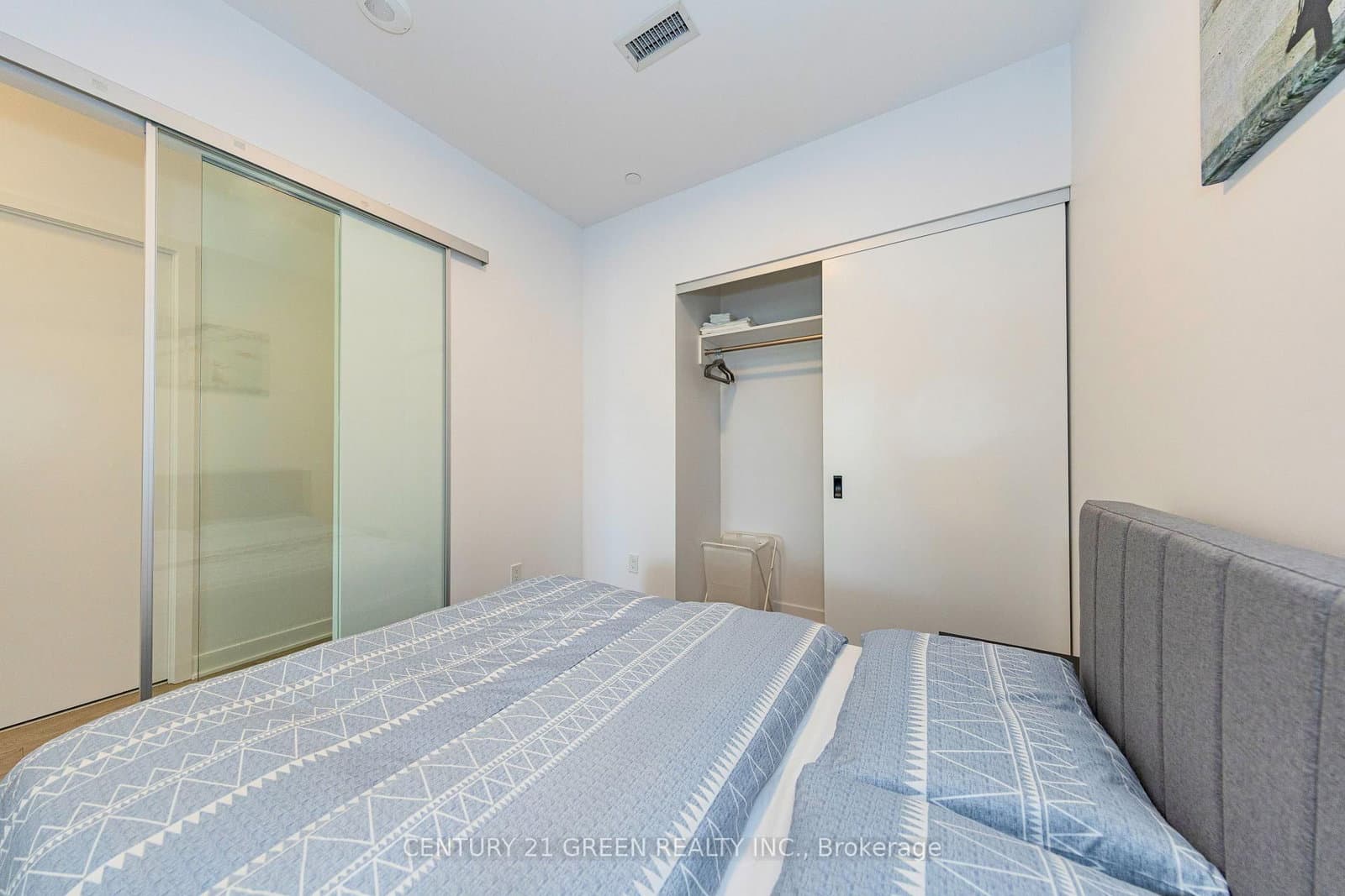 36 Zorra Street, Unit 110 thumbnail 17