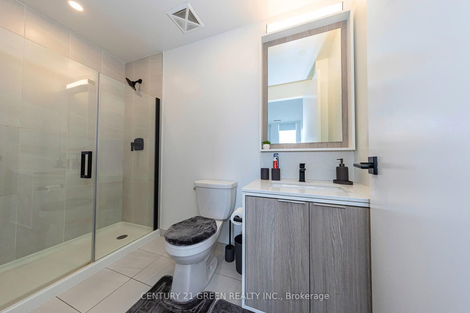 36 Zorra Street, Unit 110 thumbnail 18