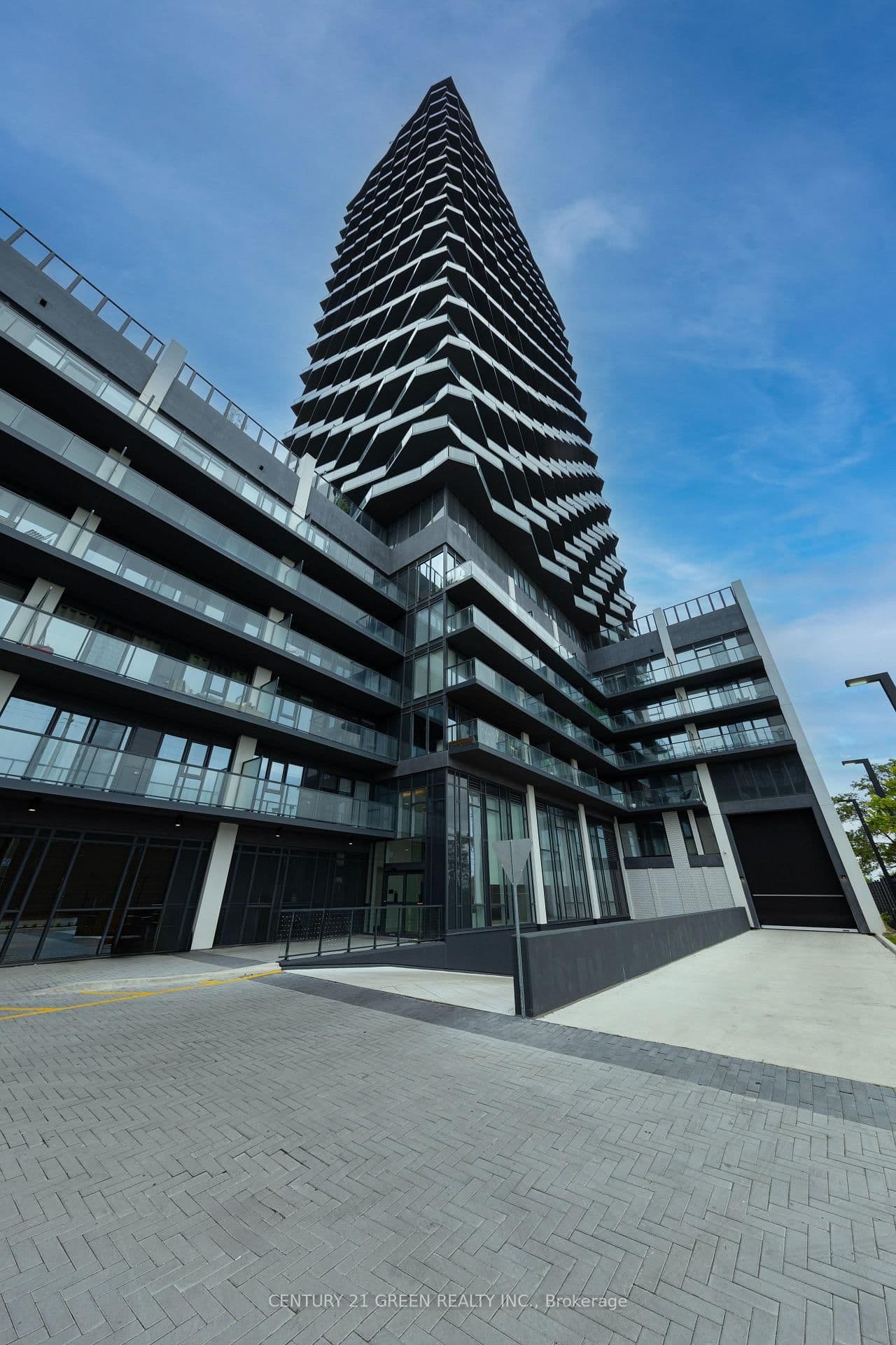 36 Zorra Street, Unit 110 thumbnail 2