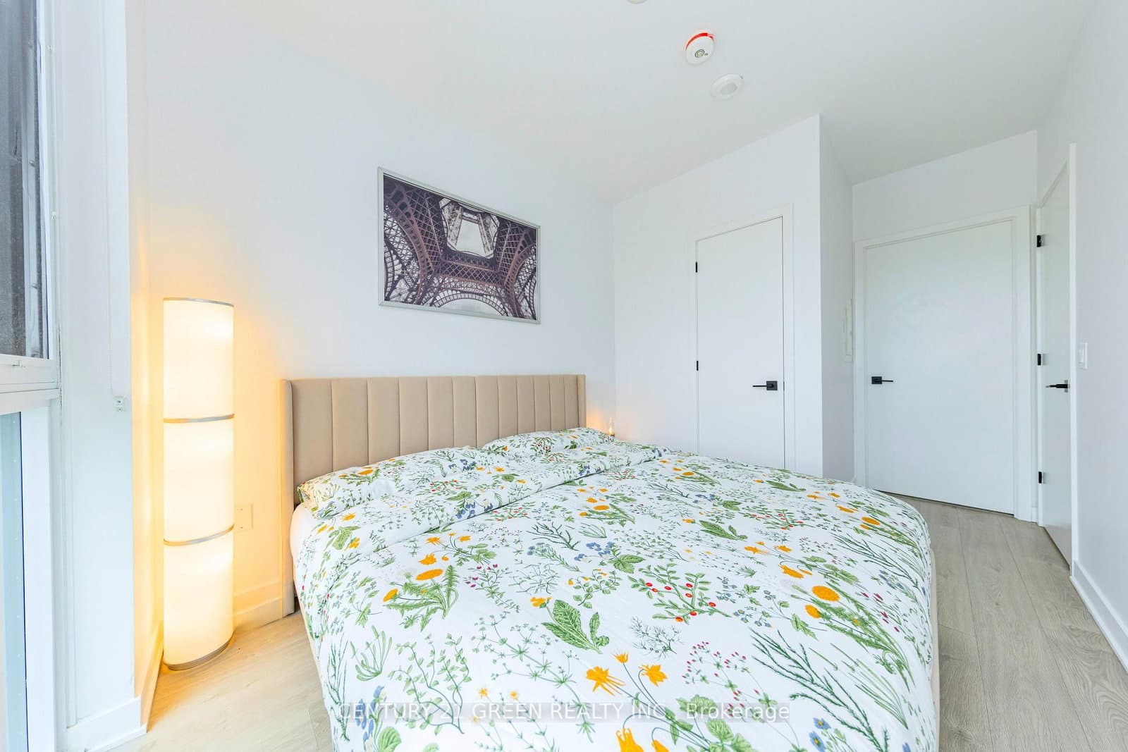 36 Zorra Street, Unit 110 thumbnail 20
