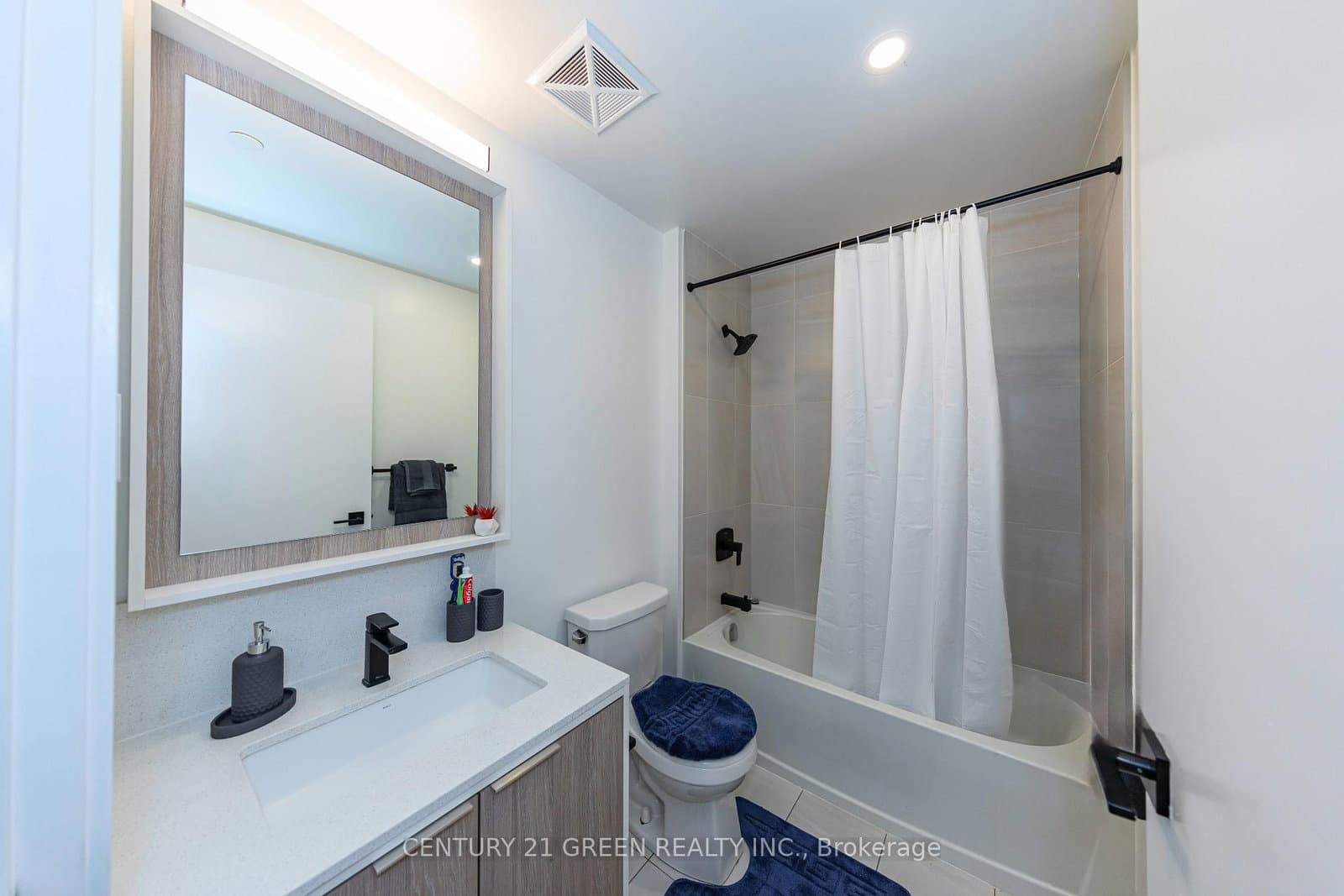 36 Zorra Street, Unit 110 thumbnail 21