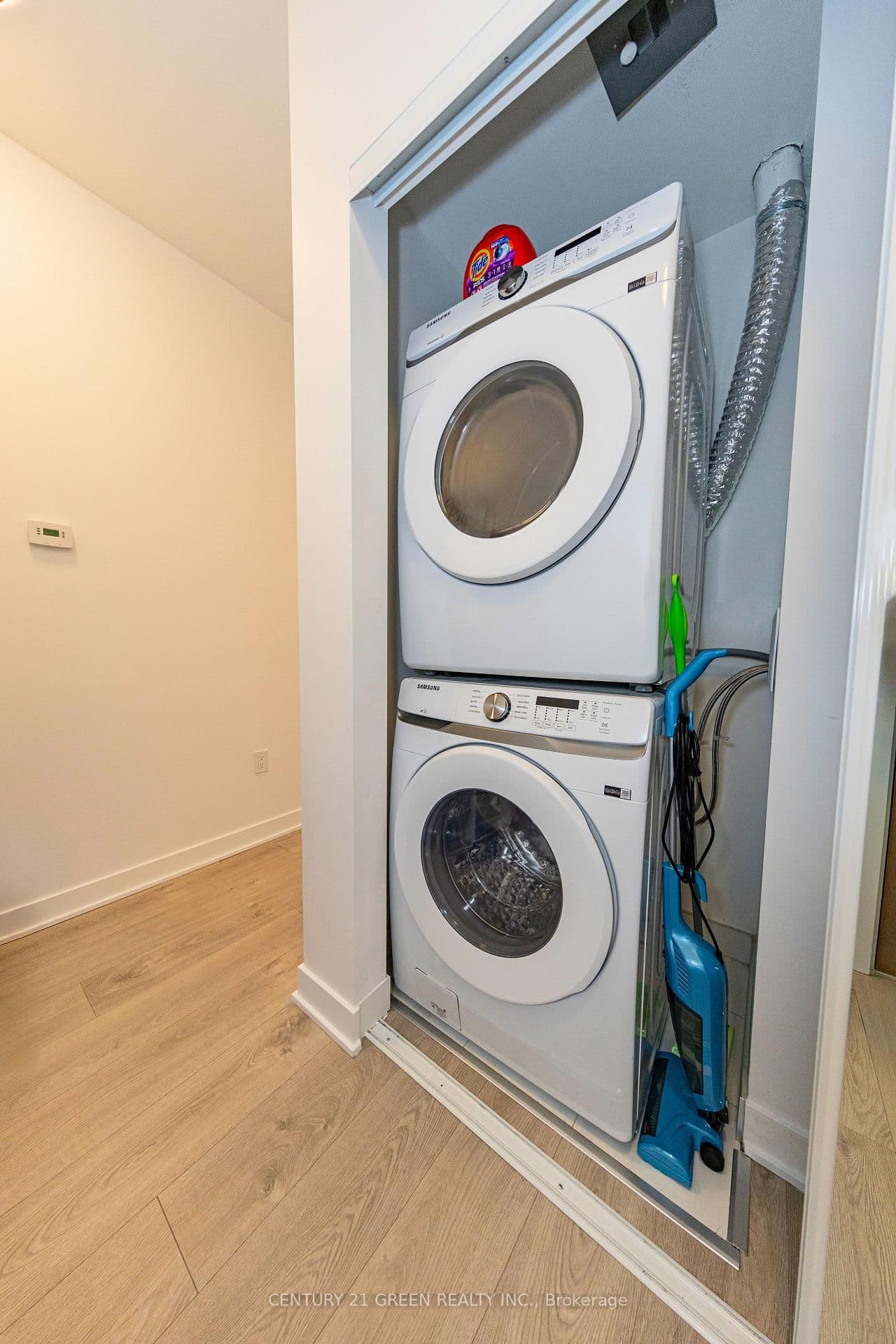 36 Zorra Street, Unit 110 thumbnail 22
