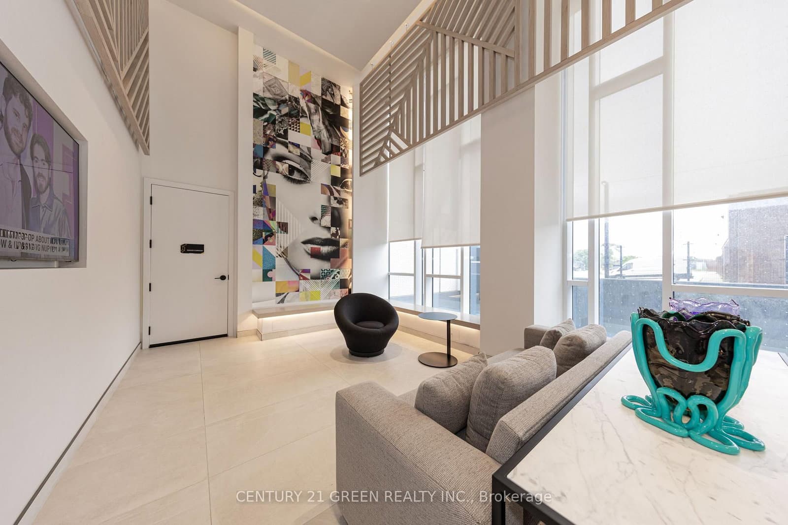 36 Zorra Street, Unit 110 thumbnail 27