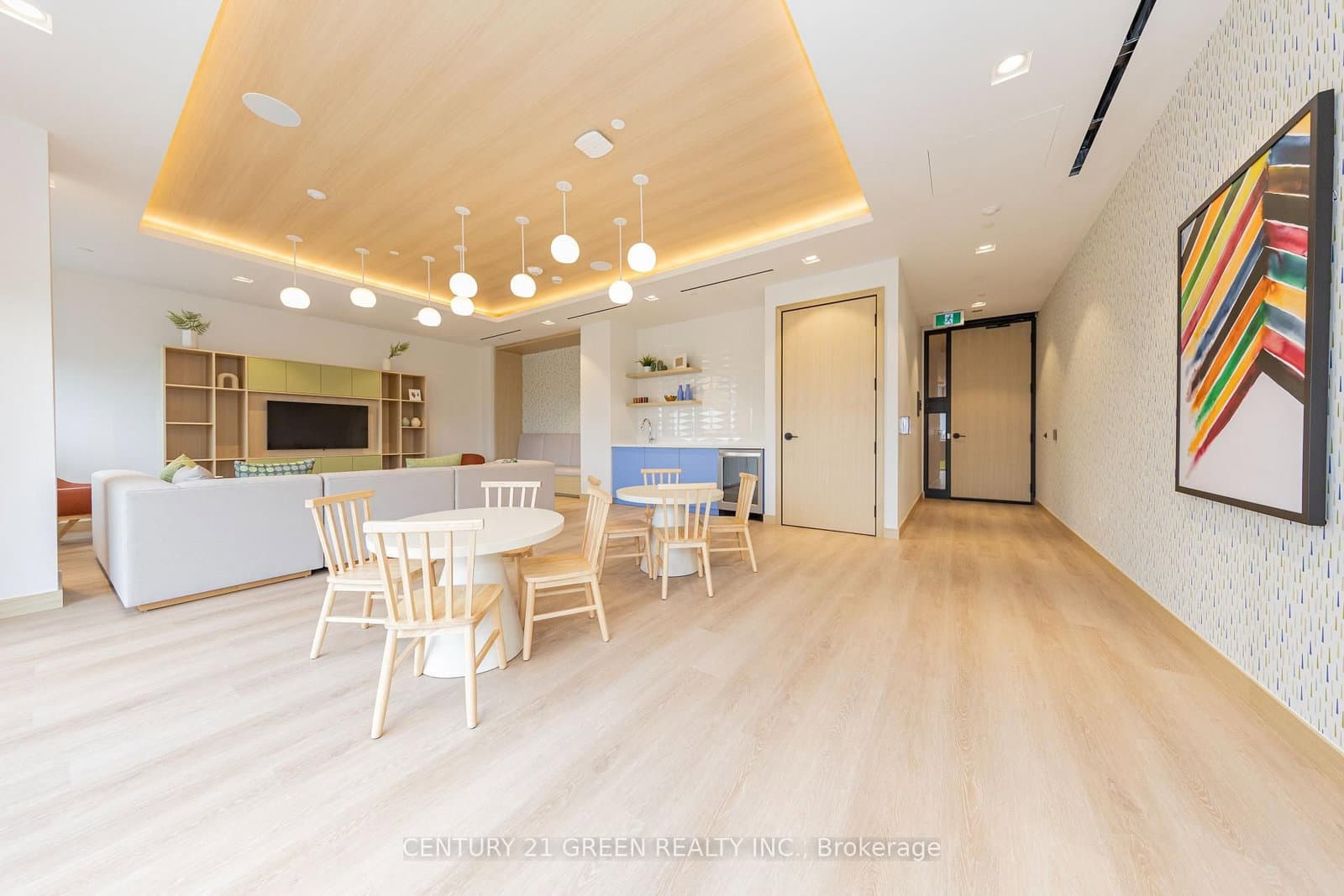 36 Zorra Street, Unit 110 thumbnail 29