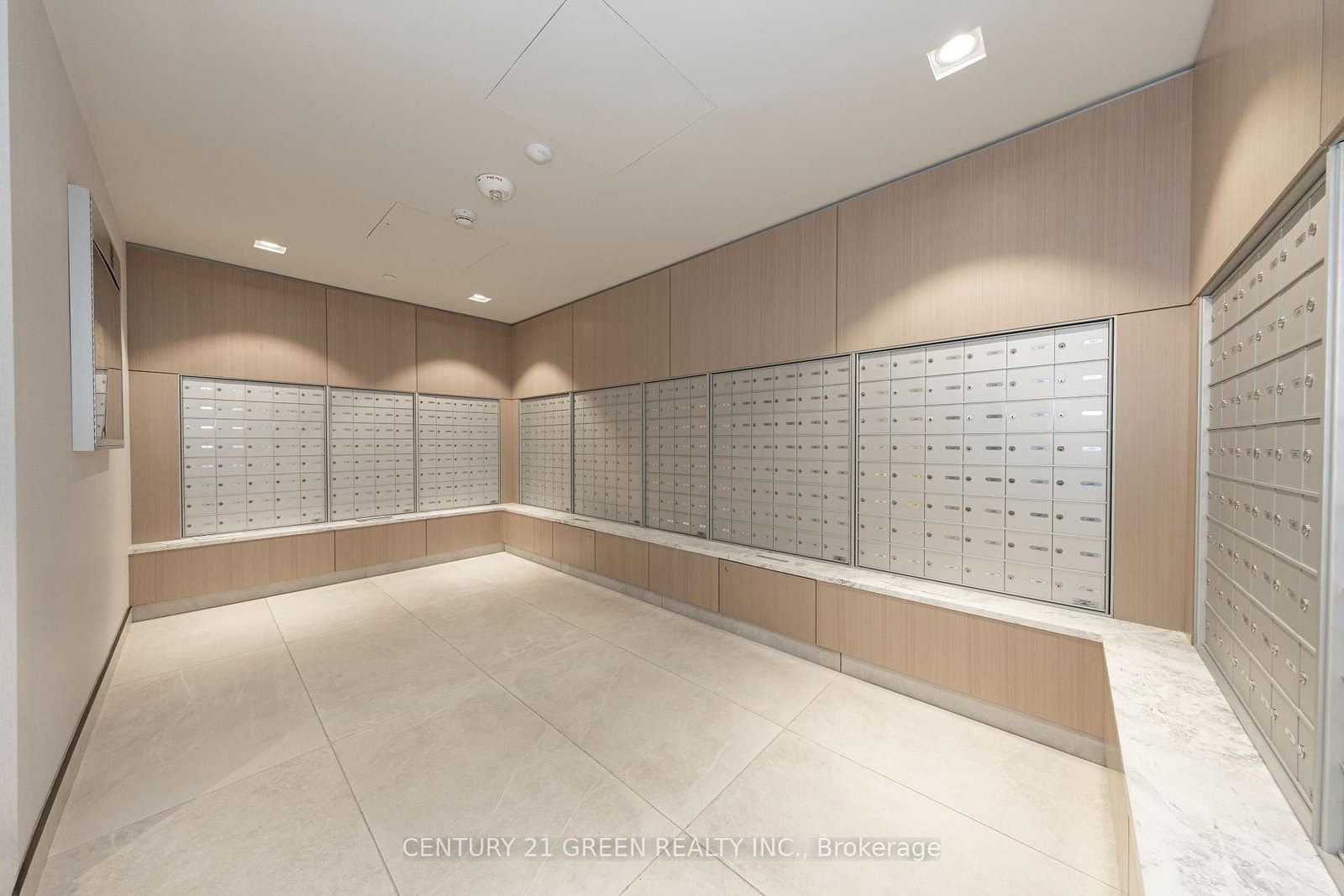 36 Zorra Street, Unit 110 thumbnail 32