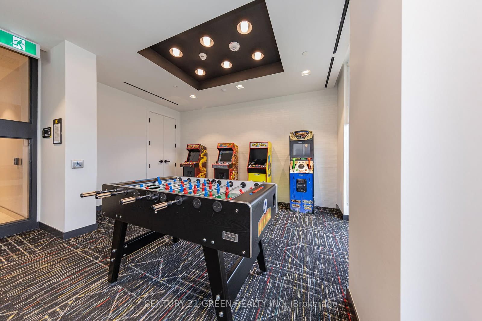 36 Zorra Street, Unit 110 thumbnail 33