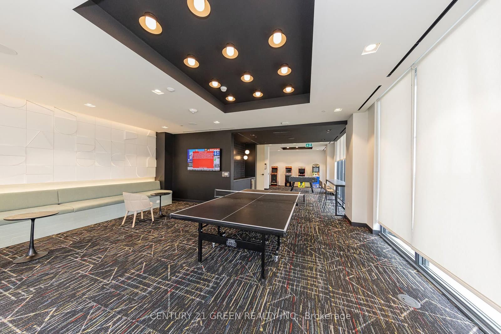 36 Zorra Street, Unit 110 thumbnail 34