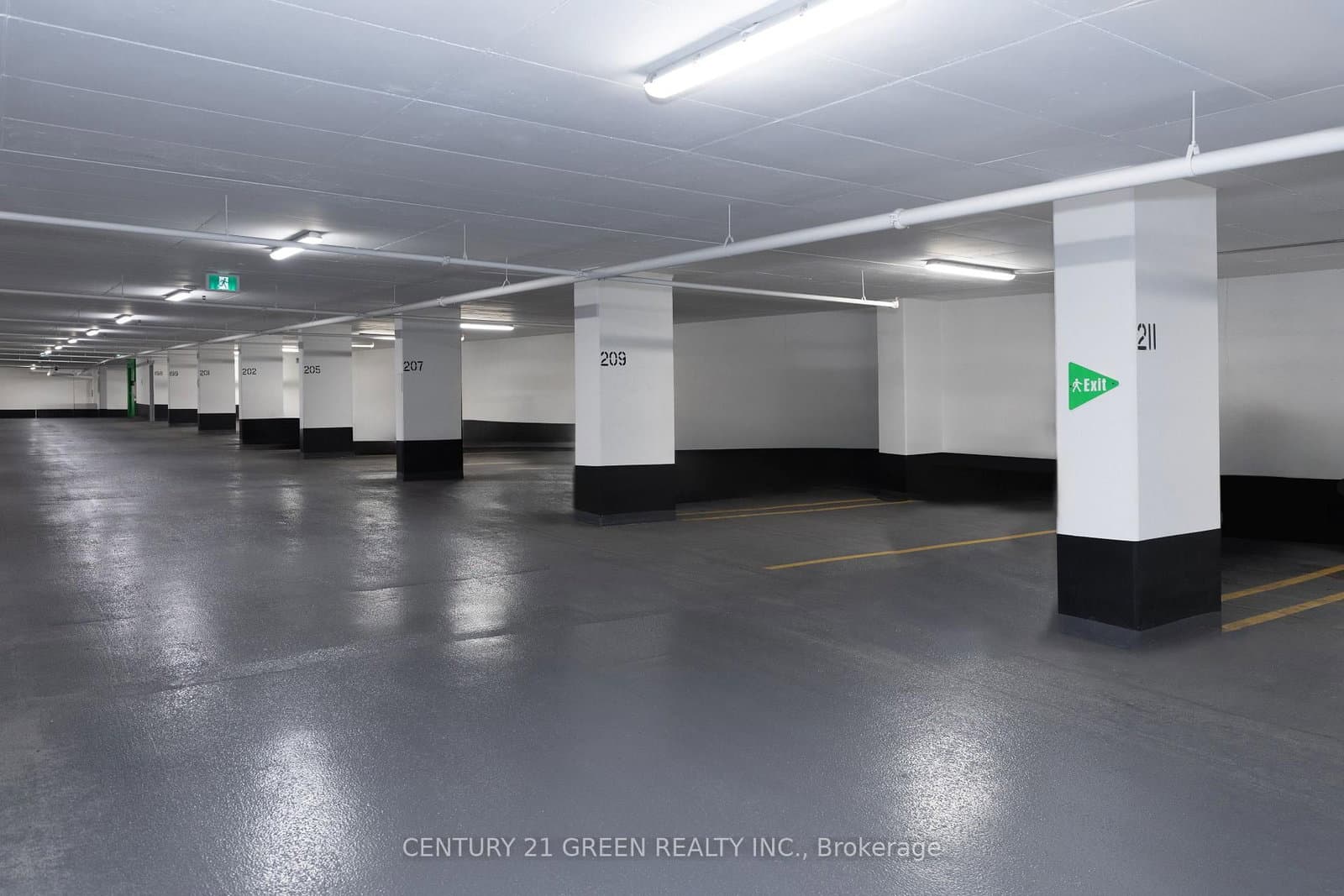 36 Zorra Street, Unit 110 thumbnail 36