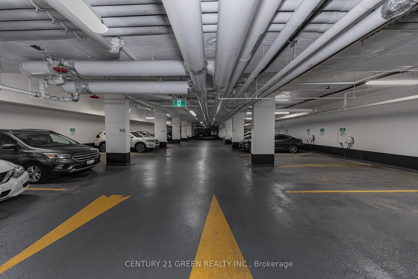36 Zorra Street, Unit 110 thumbnail 37